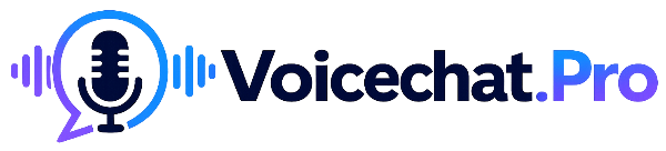 VoiceChat.Pro