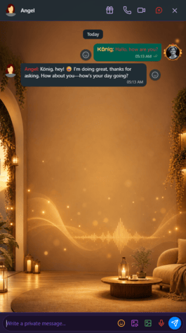 Voice-Chat-Hosting-Abbildung