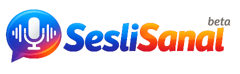 seslisanal