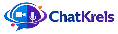 chatkreis.de